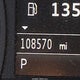 WAUKFGFF4F1011448 2015 Audi A3 2.0T Premium auction photo thumbnail 15