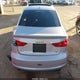 WAUKFGFF4F1011448 2015 Audi A3 2.0T Premium auction photo thumbnail 16