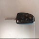 WAUKFGFF4F1011448 2015 Audi A3 2.0T Premium auction photo thumbnail 11