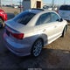 WAUKFGFF4F1011448 2015 Audi A3 2.0T Premium auction photo thumbnail 4