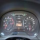 WAUKFGFF4F1011448 2015 Audi A3 2.0T Premium auction photo thumbnail 7