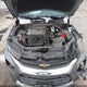 KL79MRSLXMB036115 2021 Chevrolet Trailblazer Awd Lt auction photo thumbnail 10