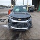 KL79MRSLXMB036115 2021 Chevrolet Trailblazer Awd Lt auction photo thumbnail 13