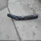 KL79MRSLXMB036115 2021 Chevrolet Trailblazer Awd Lt auction photo thumbnail 12