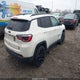 3C4NJDEB4MT594945 2021 Jeep Compass 80Th Anniversary 4X4 auction photo thumbnail 4