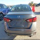 1N4BL4DV2RN430180 2024 Nissan Altima Sv Fwd auction photo thumbnail 16