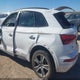 WA1BNAFY7K2060498 2019 Audi Q5 45 Premium auction photo thumbnail 17