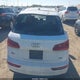 WA1BNAFY7K2060498 2019 Audi Q5 45 Premium auction photo thumbnail 18