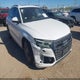 WA1BNAFY7K2060498 2019 Audi Q5 45 Premium auction photo thumbnail 19