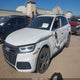 WA1BNAFY7K2060498 2019 Audi Q5 45 Premium auction photo thumbnail 20