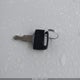 JH2MC13074K001870 2004 Honda Cmx250 C auction photo thumbnail 11