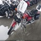 JH2MC13074K001870 2004 Honda Cmx250 C auction photo thumbnail 2