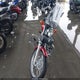 JH2MC13074K001870 2004 Honda Cmx250 C auction photo thumbnail 5