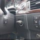 WBAWC7C5XAE271070 2010 BMW 335I xDrive auction photo thumbnail 11