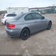 WBAWC7C5XAE271070 2010 BMW 335I xDrive auction photo thumbnail 4