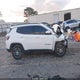 3C4NJCBB2LT143039 2020 Jeep Compass Sun And Wheel Fwd auction photo thumbnail 13