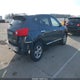 JN8AS5MV2DW128538 2013 Nissan Rogue S auction photo thumbnail 4
