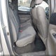 3TMJU4GN9FM186435 2015 Toyota Tacoma Prerunner V6 auction photo thumbnail 8