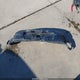 KNDJX3A55G7278079 2016 Kia Soul ! auction photo thumbnail 12