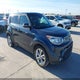 KNDJX3A55G7278079 2016 Kia Soul ! auction photo thumbnail 1