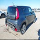 KNDJX3A55G7278079 2016 Kia Soul ! auction photo thumbnail 4