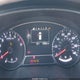 KNDJX3A55G7278079 2016 Kia Soul ! auction photo thumbnail 7