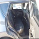 KNDJX3A55G7278079 2016 Kia Soul ! auction photo thumbnail 8