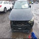 JM1DKFB72M1501738 2021 Mazda Cx-3 Sport auction photo thumbnail 12
