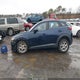 JM1DKFB72M1501738 2021 Mazda Cx-3 Sport auction photo thumbnail 14