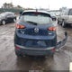 JM1DKFB72M1501738 2021 Mazda Cx-3 Sport auction photo thumbnail 16