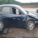 JM1DKFB72M1501738 2021 Mazda Cx-3 Sport auction photo thumbnail 17