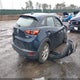 JM1DKFB72M1501738 2021 Mazda Cx-3 Sport auction photo thumbnail 4