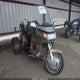 1HFSC2211JA000625 1988 Honda Gl1500 auction photo thumbnail 1