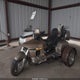 1HFSC2211JA000625 1988 Honda Gl1500 auction photo thumbnail 2