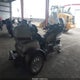 1HFSC2211JA000625 1988 Honda Gl1500 auction photo thumbnail 4