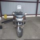 1HFSC2211JA000625 1988 Honda Gl1500 auction photo thumbnail 5