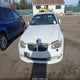 WBADX7C57BE743271 2011 BMW 335I auction photo thumbnail 11