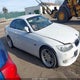 WBADX7C57BE743271 2011 BMW 335I auction photo thumbnail 12