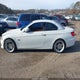 WBADX7C57BE743271 2011 BMW 335I auction photo thumbnail 13