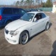 WBADX7C57BE743271 2011 BMW 335I auction photo thumbnail 2