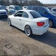 WBADX7C57BE743271 2011 BMW 335I auction photo thumbnail 3