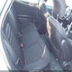 1FA6P0H72E5397749 2014 Ford Fusion Se auction photo thumbnail 8