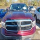 1C6RR7GG6RS156416 2024 Ram 1500 Classic Slt 4X4 6'4 Box auction photo thumbnail 12