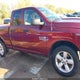 1C6RR7GG6RS156416 2024 Ram 1500 Classic Slt 4X4 6'4 Box auction photo thumbnail 13