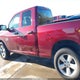 1C6RR7GG6RS156416 2024 Ram 1500 Classic Slt 4X4 6'4 Box auction photo thumbnail 14
