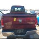 1C6RR7GG6RS156416 2024 Ram 1500 Classic Slt 4X4 6'4 Box auction photo thumbnail 16