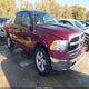 1C6RR7GG6RS156416 2024 Ram 1500 Classic Slt 4X4 6'4 Box auction photo thumbnail 1