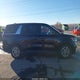KNDNB4H32N6122076 2022 Kia Carnival Mpv Lx Seat Package auction photo thumbnail 13