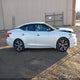 1N4AA6AP0GC410974 2016 Nissan Maxima 3.5 Sv auction photo thumbnail 13