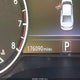 1N4AA6AP0GC410974 2016 Nissan Maxima 3.5 Sv auction photo thumbnail 15